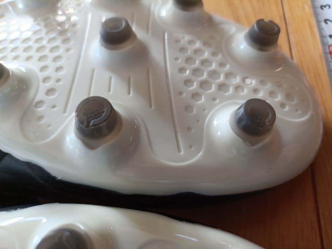 プーマ キング トップ FG puma サッカースパイク 26.0