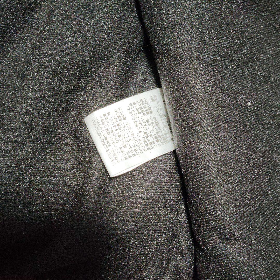 楽天イーグルス グランドコートXLサイズ