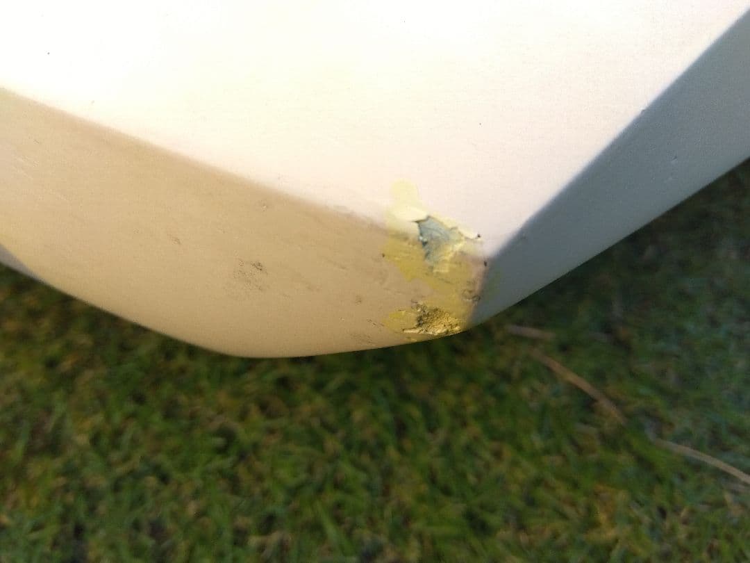 カラマ　E3　フォイルボード　SUP ウィング