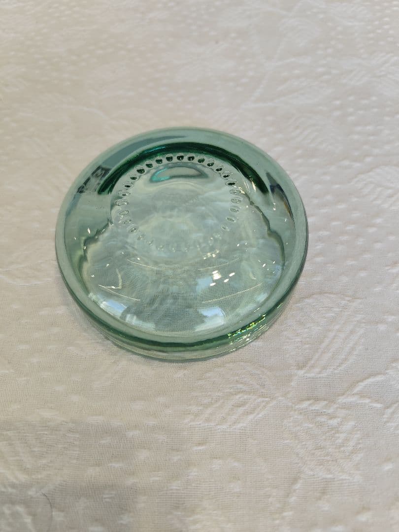 希少　Coca-Cola 　nendoコラボ限定品 デザートボウル 2個セット