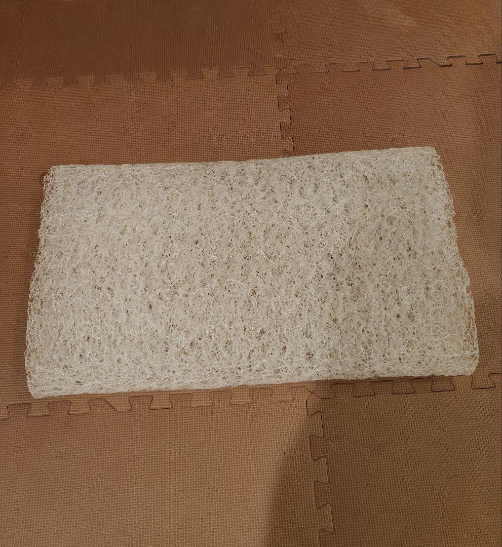 ブレインスリープピロー スタンダード 専用カバー