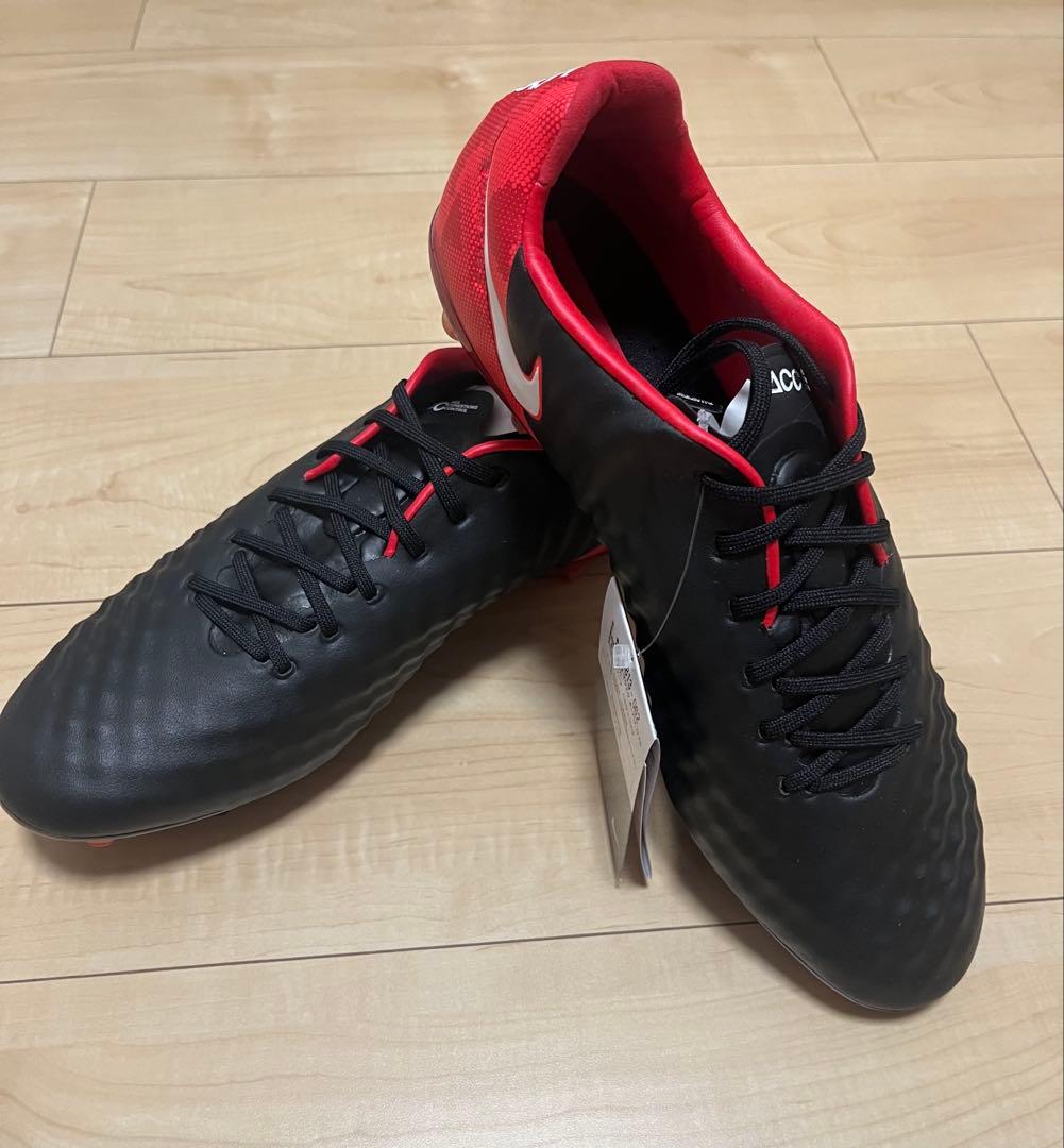 NIKE マジスタオーパス2 FG