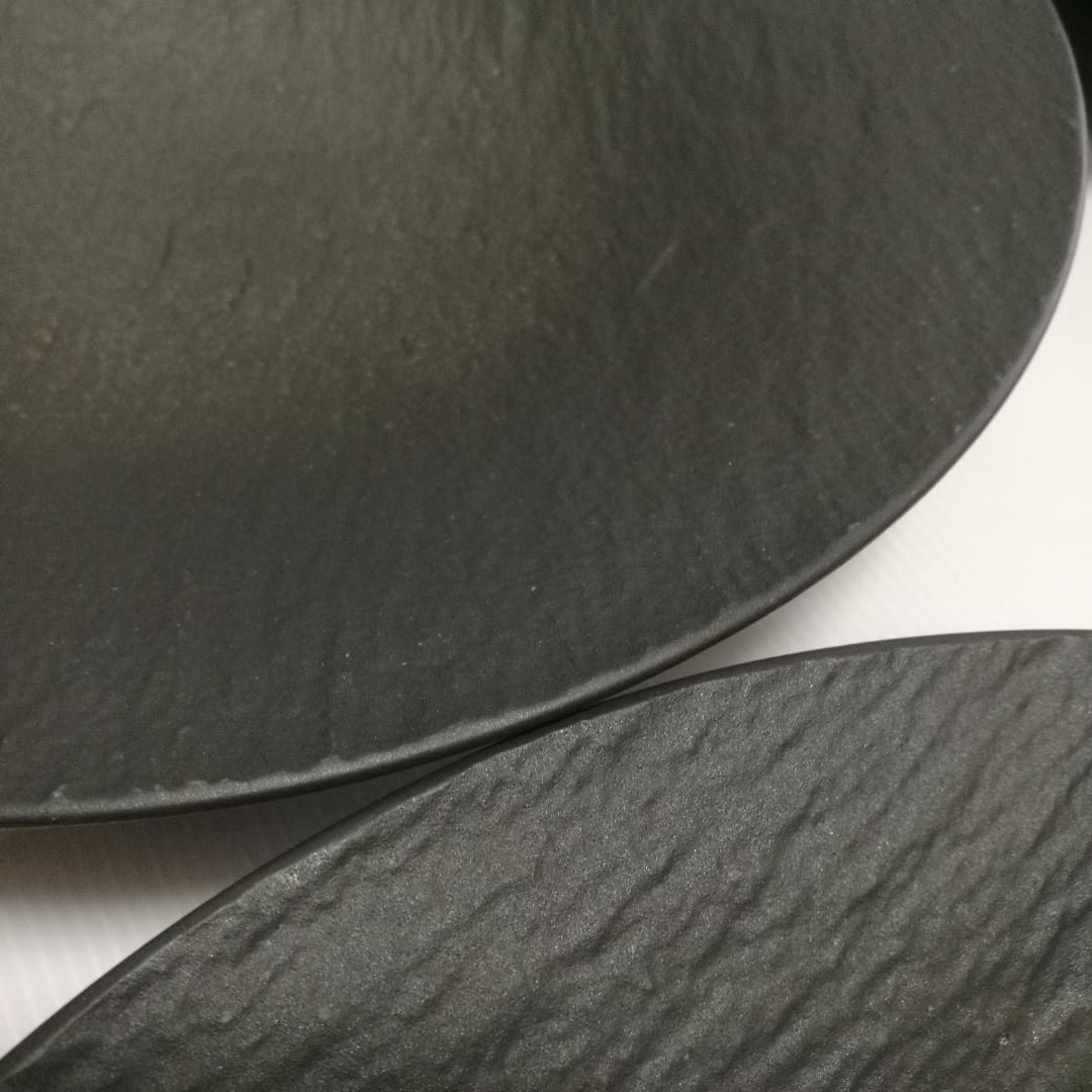 Villeroy＆Boch マニュファクチャーロック 9枚セット 80M391