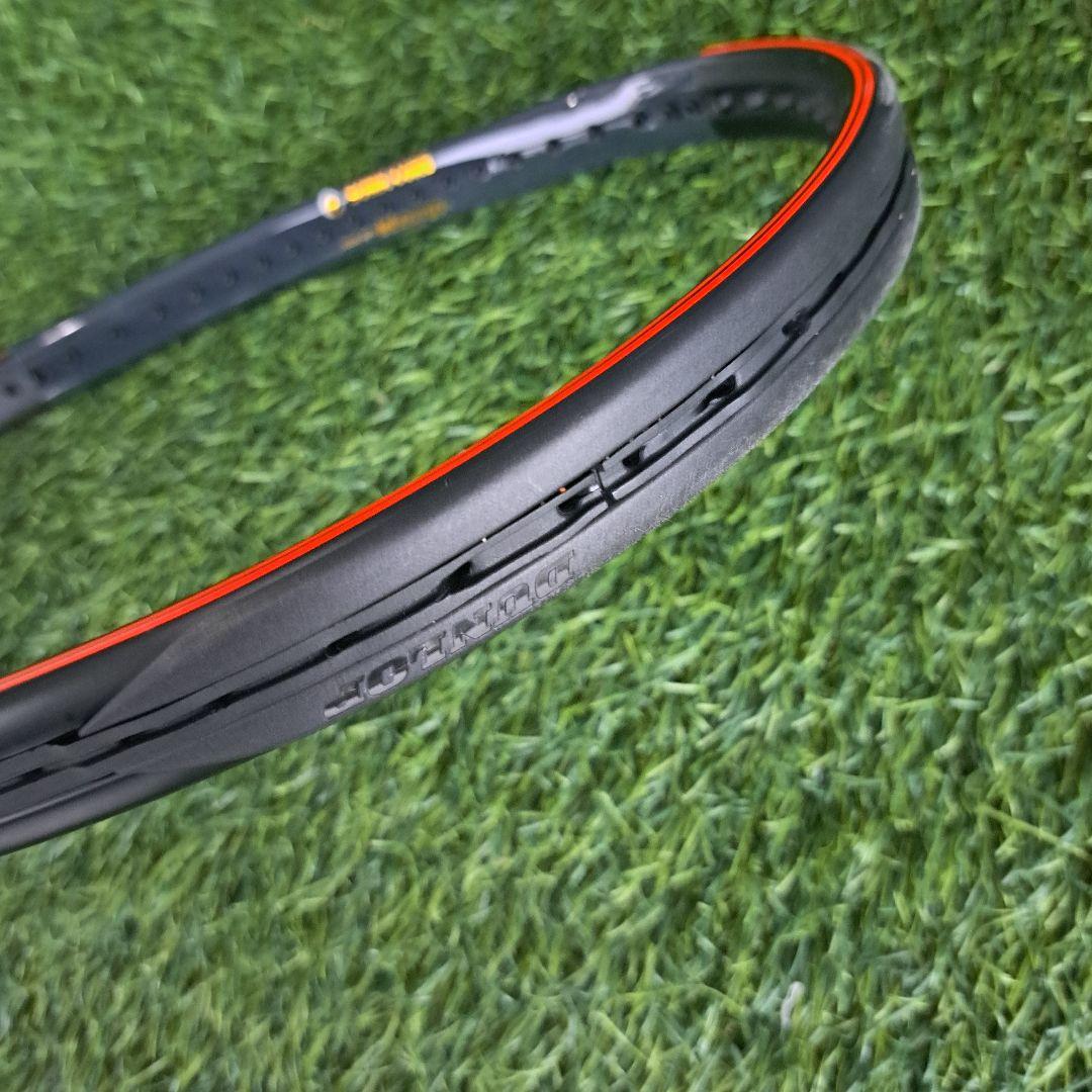 超美品！ダンロップ CX400TOUR G2 CX400 ツアー