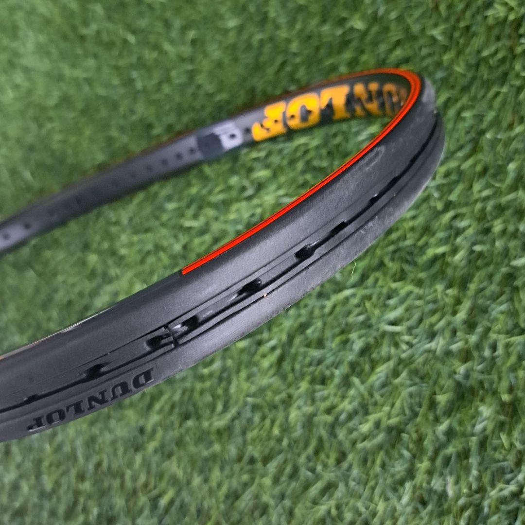 超美品！ダンロップ CX400TOUR G2 CX400 ツアー