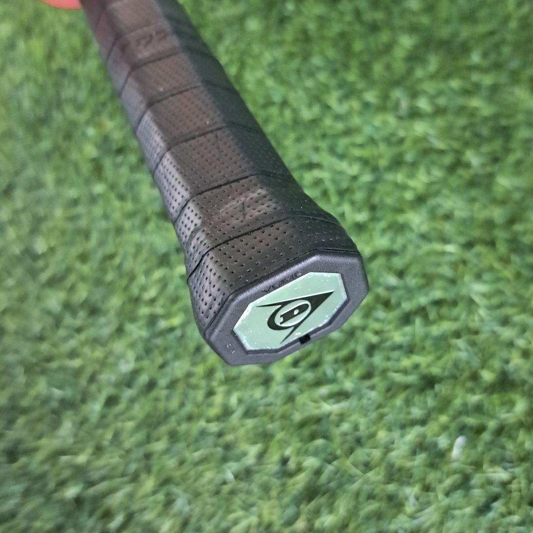 超美品！ダンロップ CX400TOUR G2 CX400 ツアー