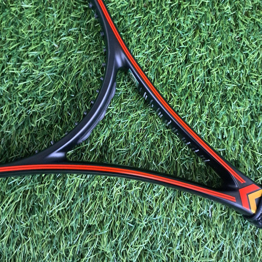 超美品！ダンロップ CX400TOUR G2 CX400 ツアー