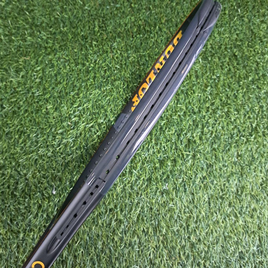 超美品！ダンロップ CX400TOUR G2 CX400 ツアー