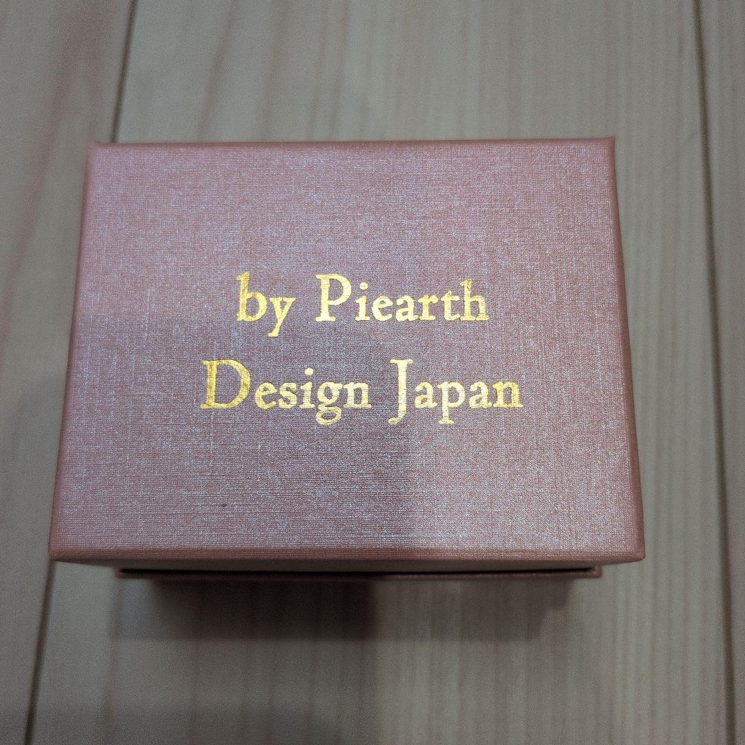 ピィーアース　うさぎ　ジュエリーボックス　うさぎ男爵　うさぎ婦人　小物入れ