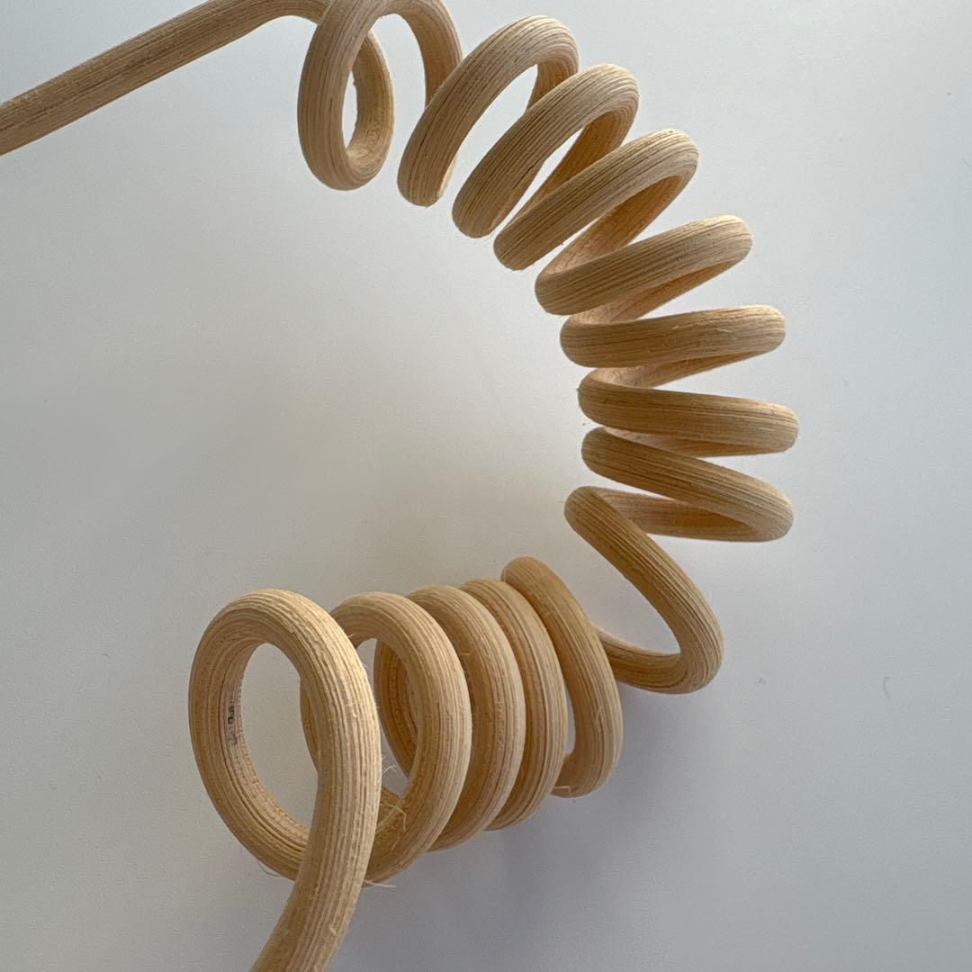 takayo katayama モビール