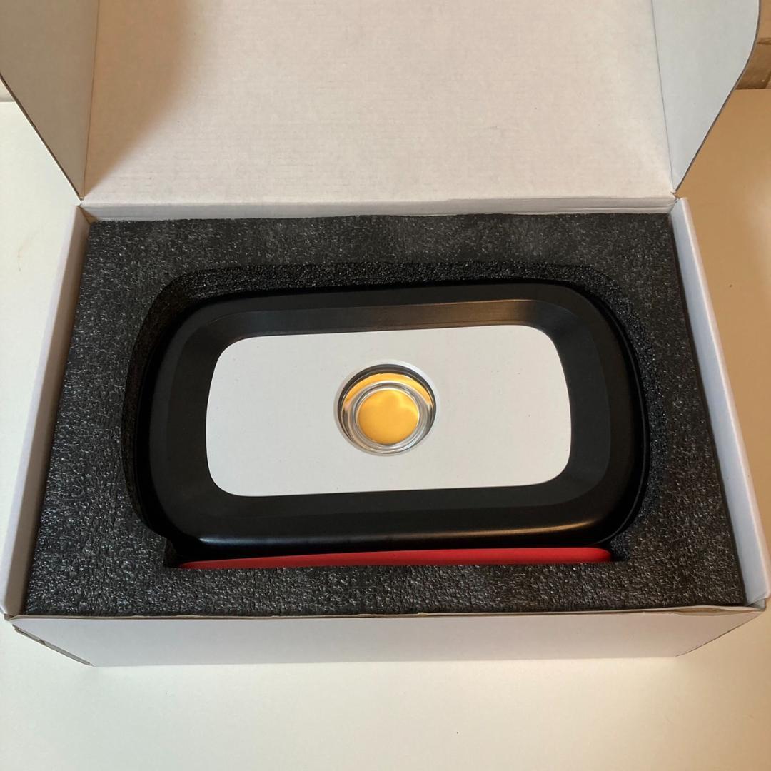 GENTOS ジェントス 投光器 LED ワークライト GZ-303SU