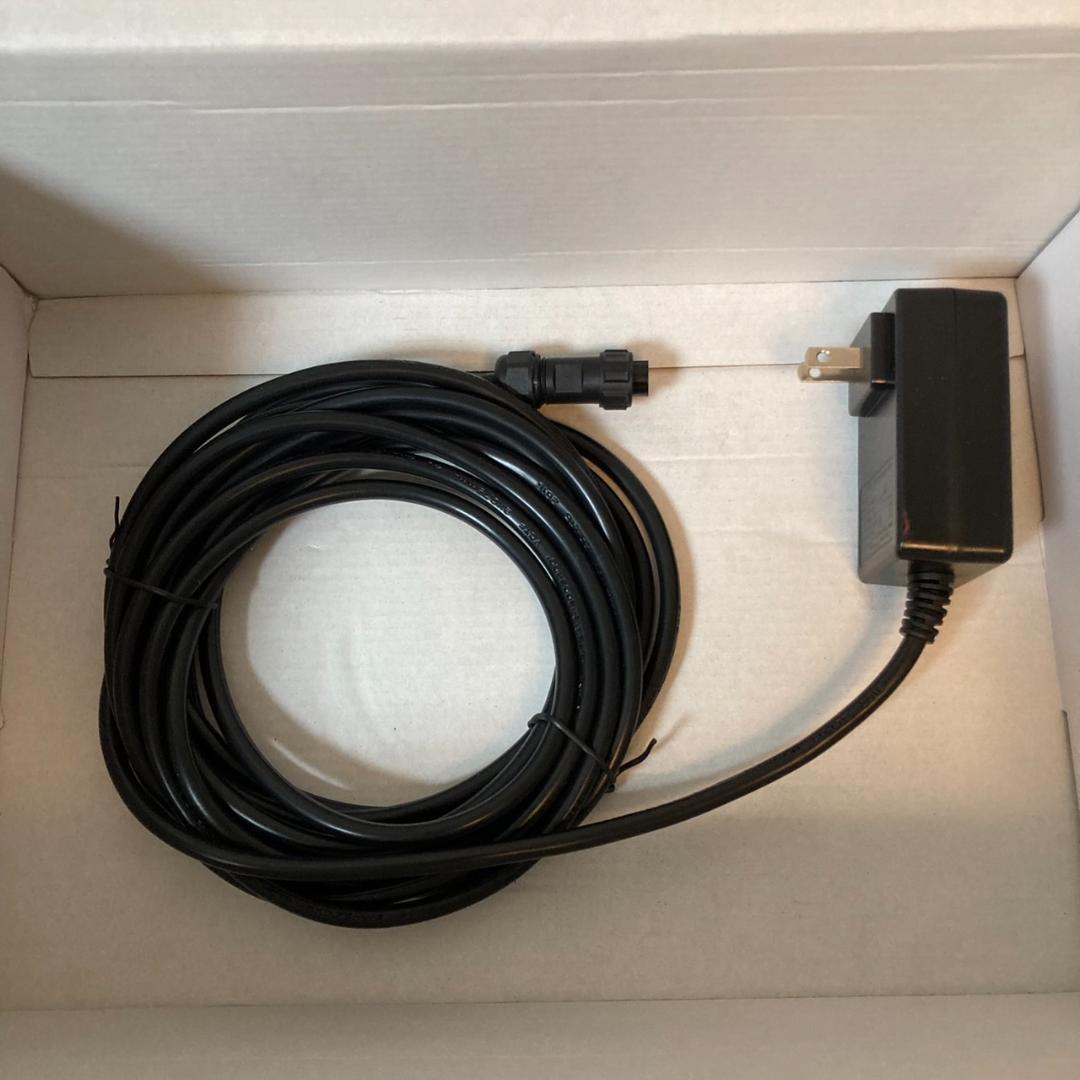 GENTOS ジェントス 投光器 LED ワークライト GZ-303SU