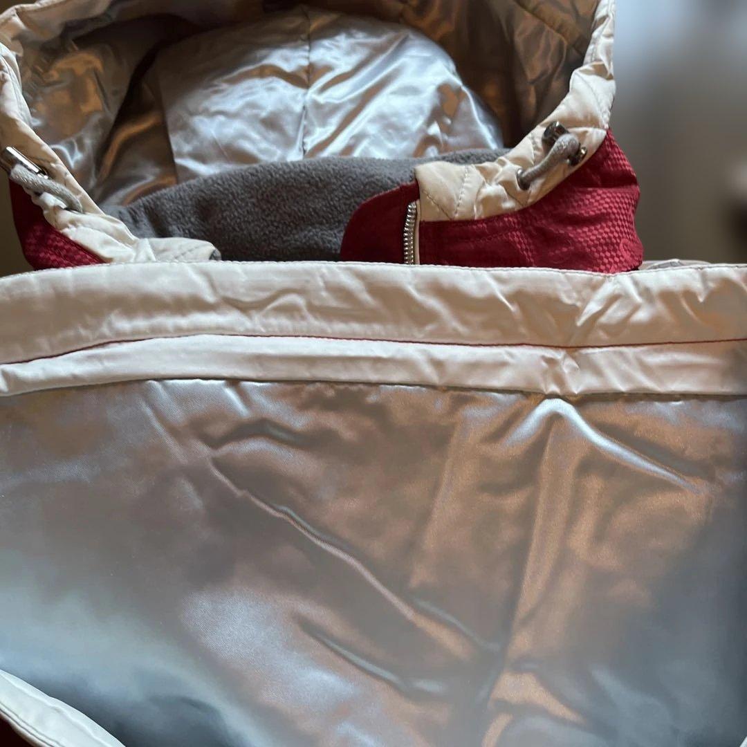 Lafonc ITALYのスキーウェア　S〜M