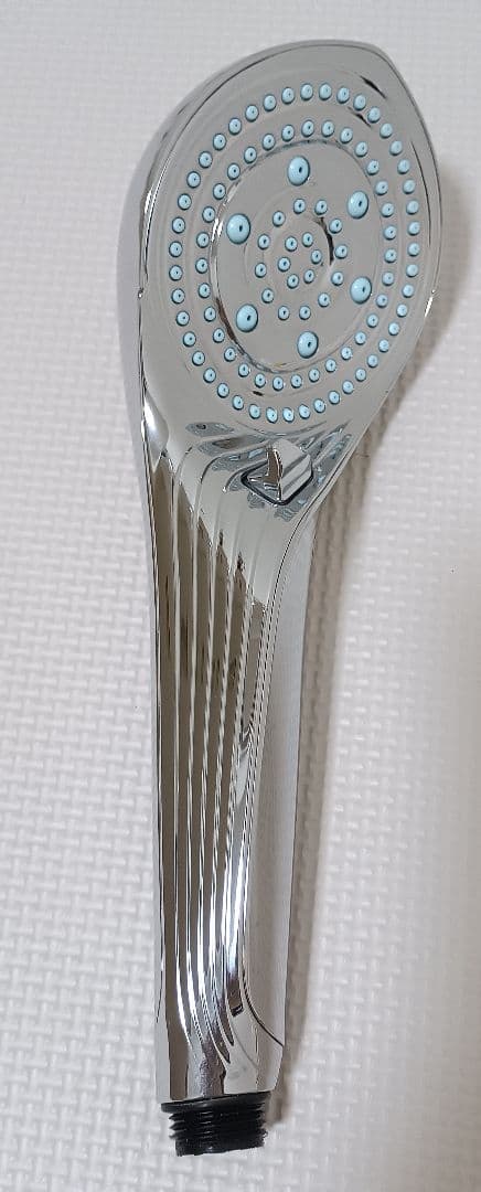 リファ ファインバブルS シャワーヘッド 箱あり