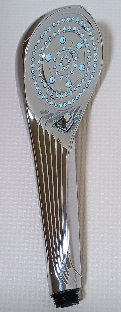 リファ ファインバブルS シャワーヘッド 箱あり