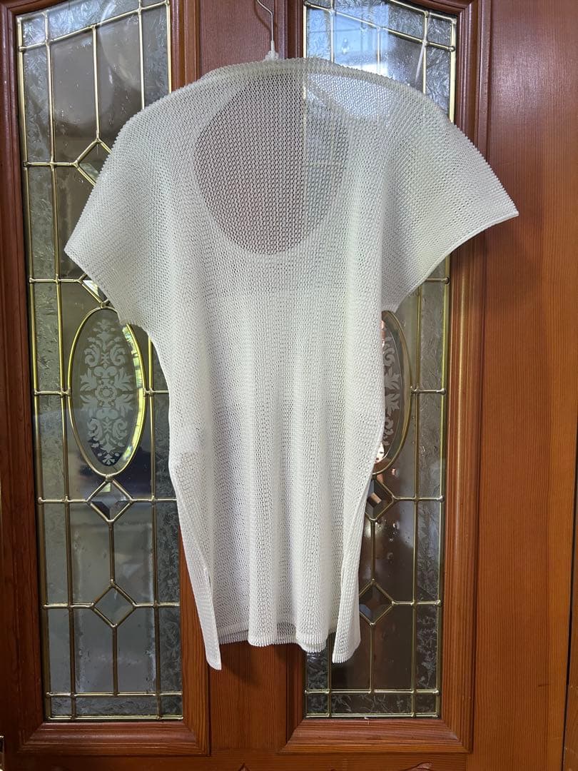 プリーツプリーズ　 PLEATS PLEASE ISSEY MIYAKE