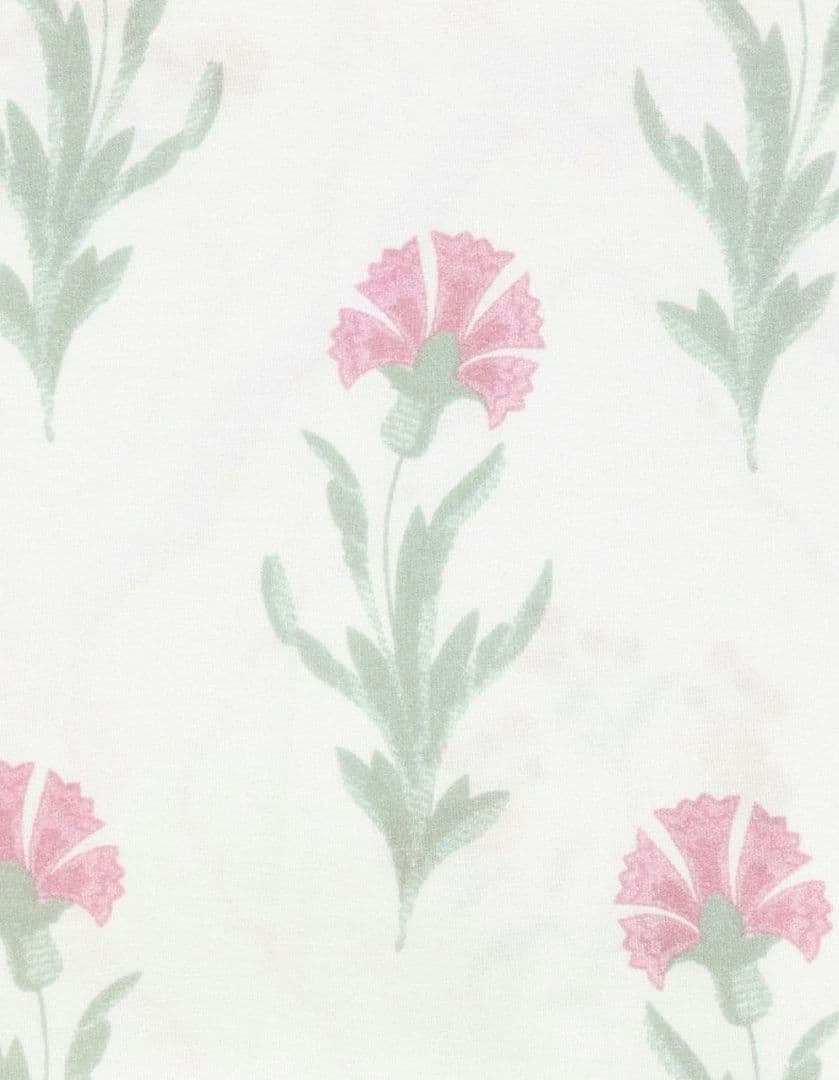 新生活に！ LAURA ASHLEY　 ベッドリネン　シングル３点セット