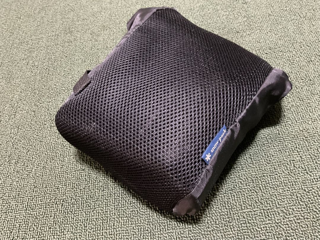 廃盤品・貴重な新品 チタンカフェラテセット スノーピーク  peak