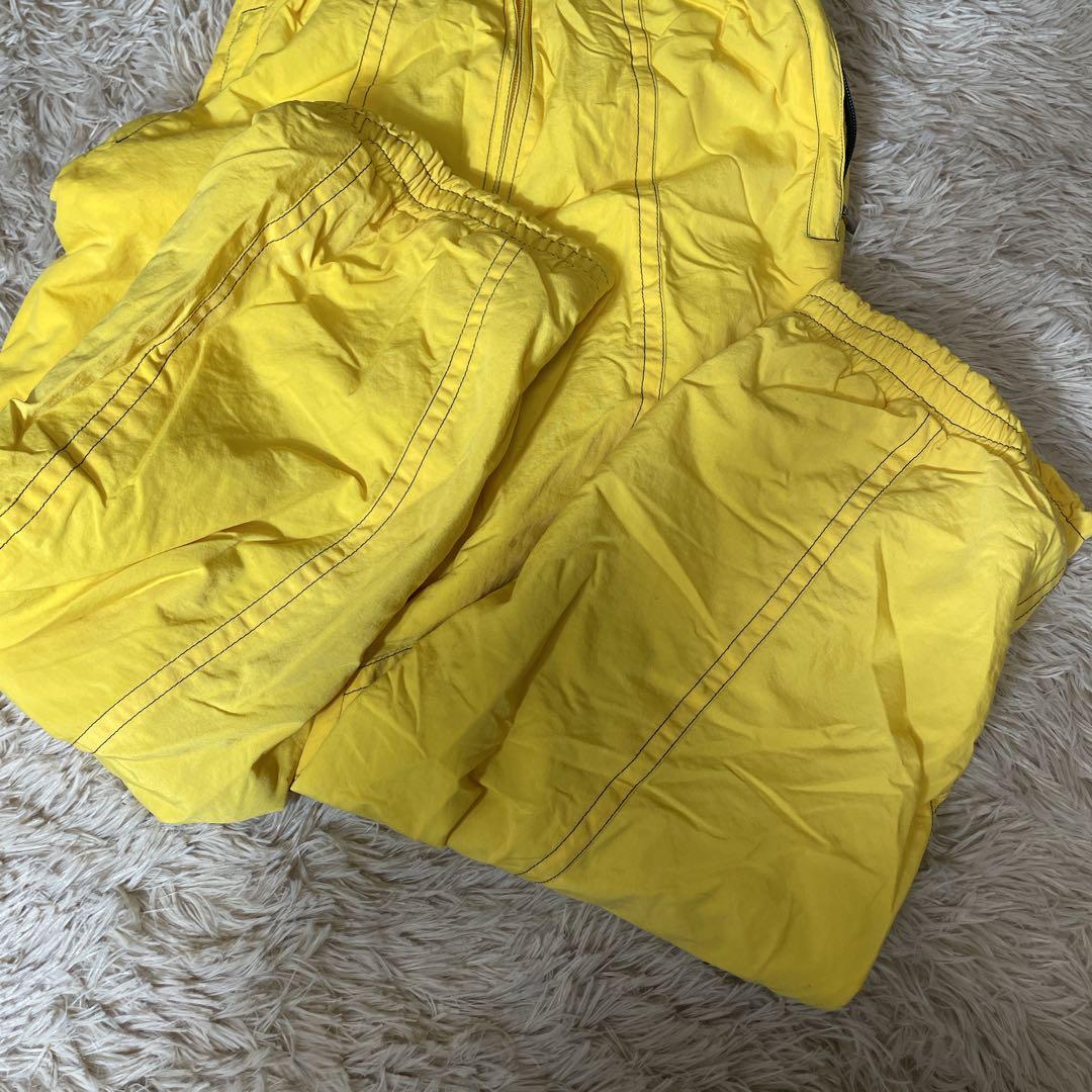 RESEEDA スノーボード　スキー　スノボウェア　セットアップ上下　レディース