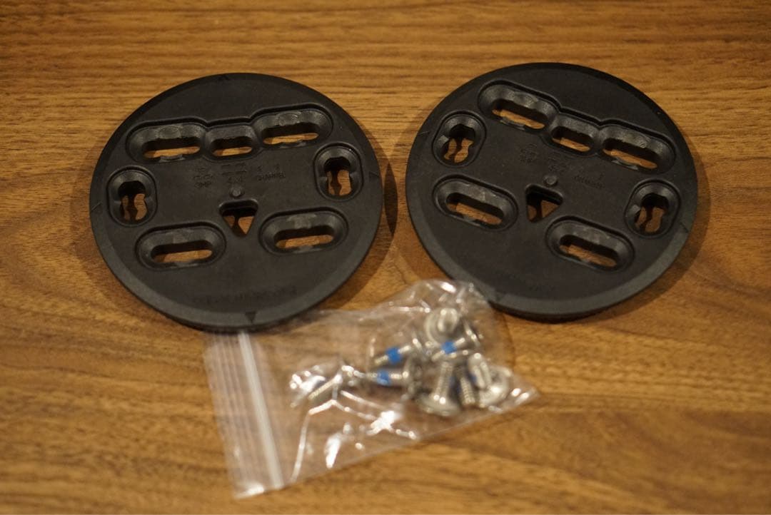 FLOW FUSE FUSION 22-23 スノーボード ビンディング