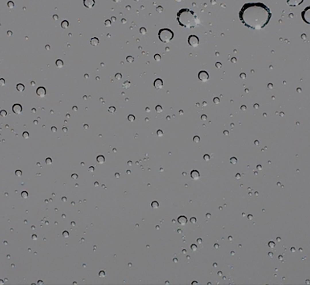 超希少!ナバホVTGバングル1930’s 【FJさん着用品】スワスティカ