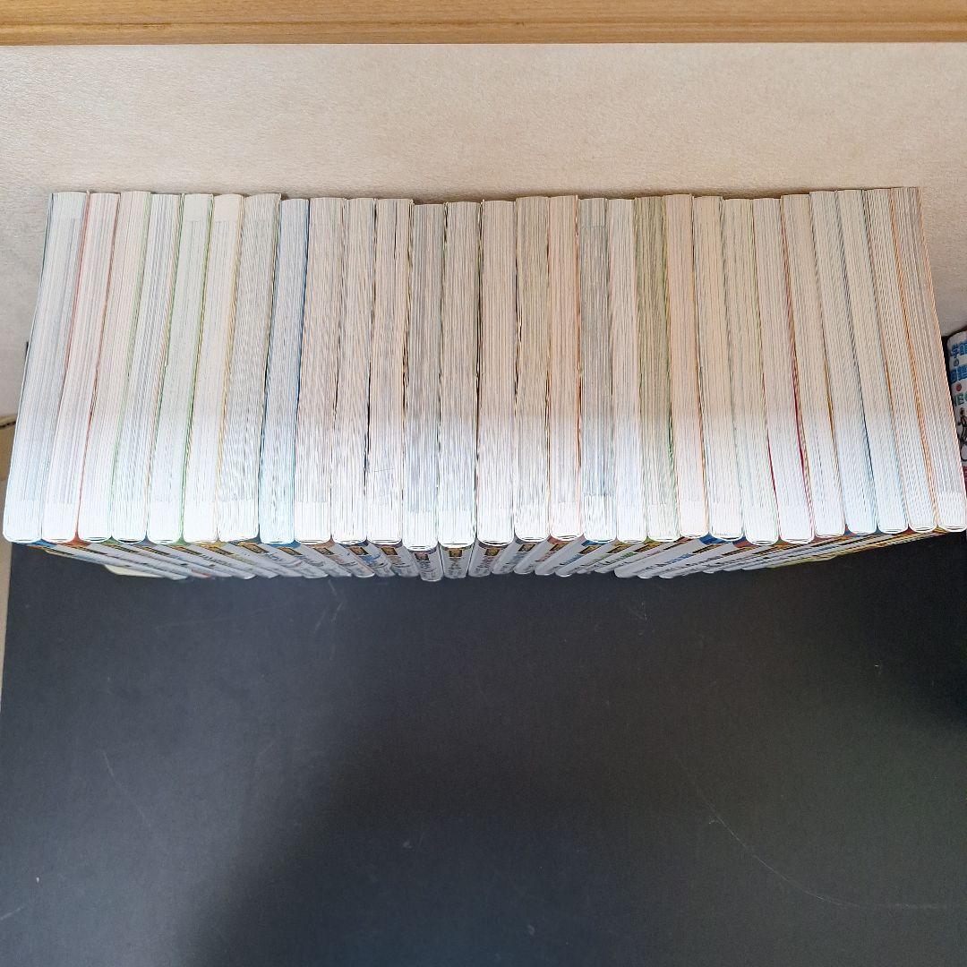 【28冊】サバイバルシリーズ　まとめ売り　+おまけ