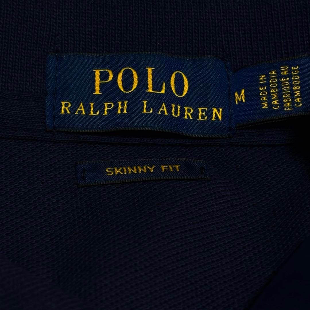 POLO RALPH LAUREN 親子 お揃い
