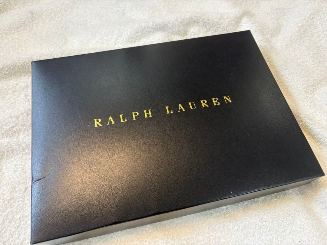 POLO RALPH LAUREN 親子 お揃い