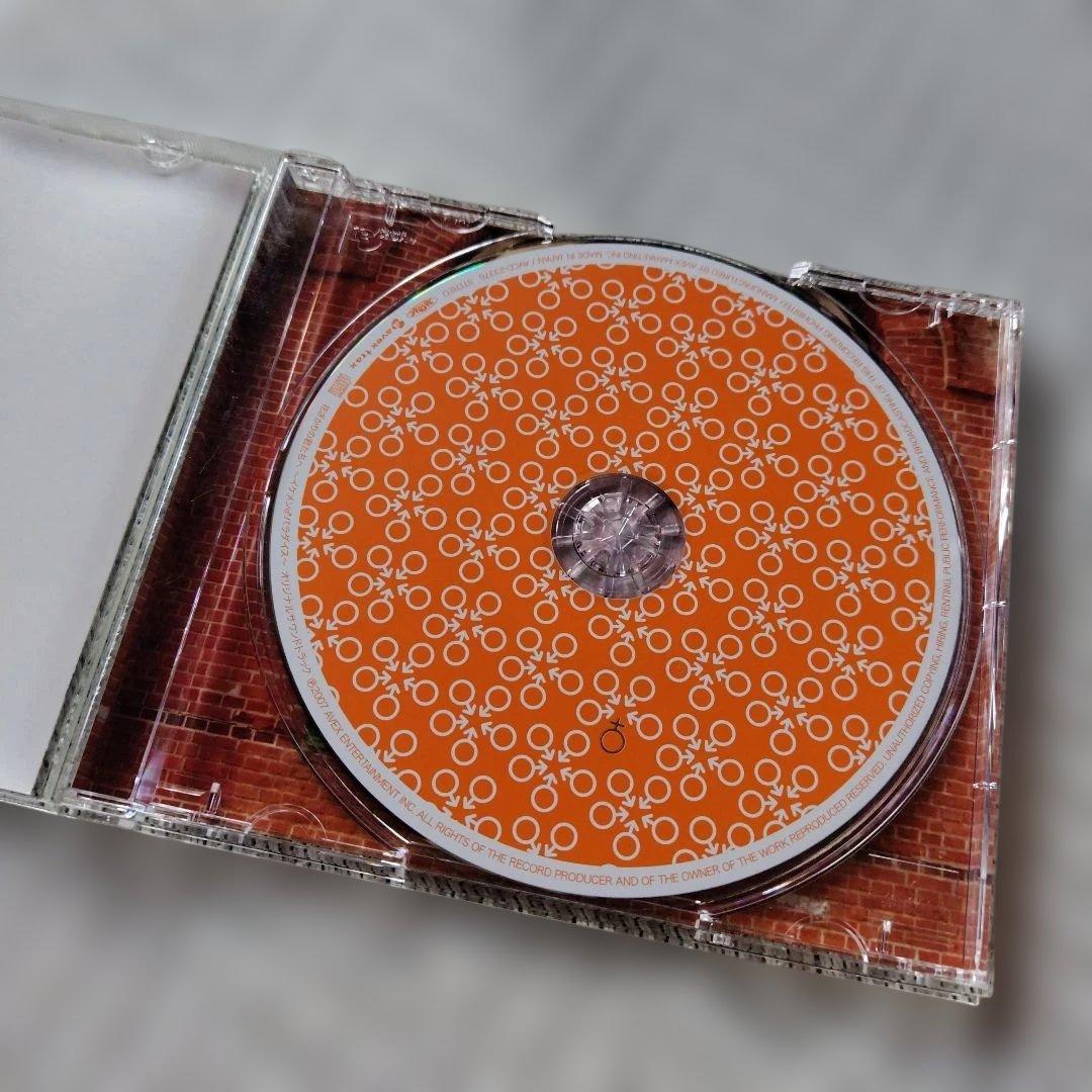 花ざかりの君たちへ~イケメン♂パラダイス / サウンドトラック　結婚式BGM