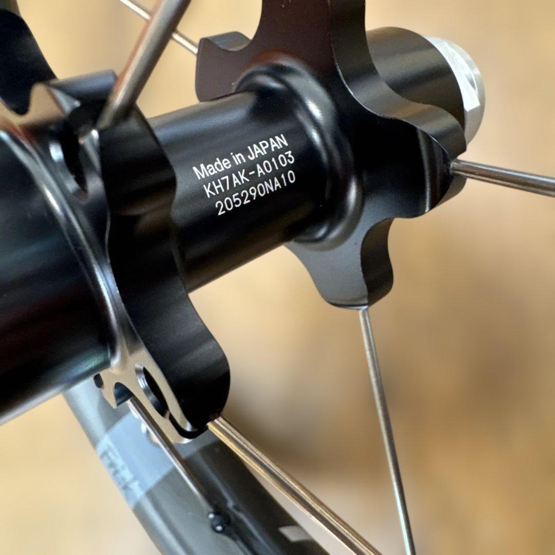 APEX FU-JINRACING+GOKISO 2ndロット