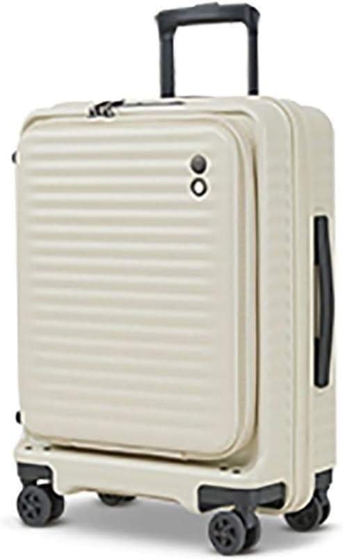 【新品】RELUXY スーツケース CELESTRA Sサイズ 20インチ