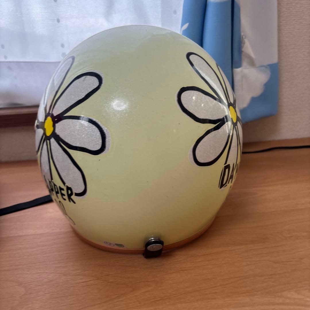 Red Bull フルフェイスヘルメットセット