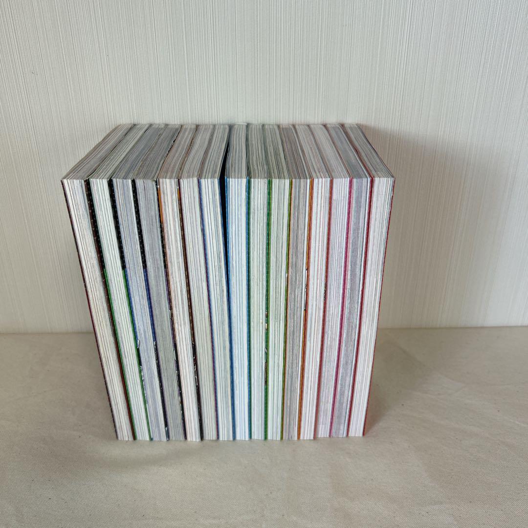 【匿名配送】　日本史探偵コナン 名探偵コナン歴史まんが