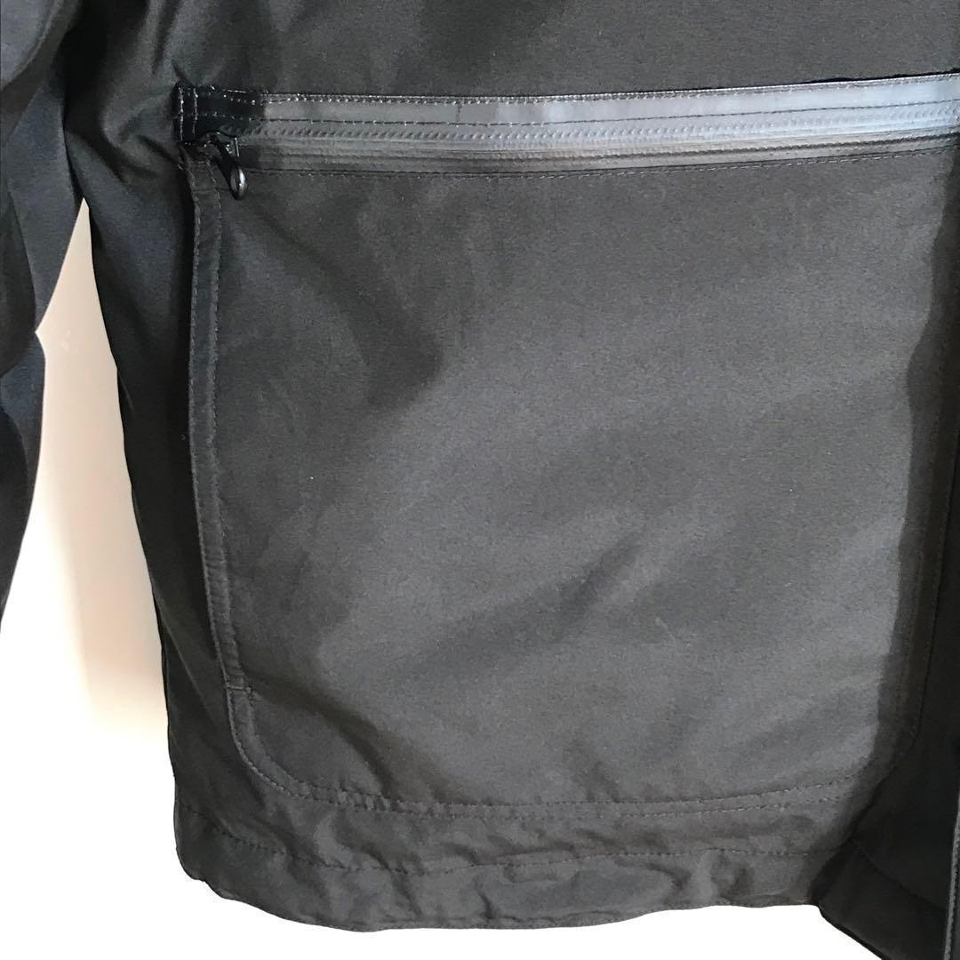 【美品】メンズL カーハート carhartt ミシガンコート ゴアテックス