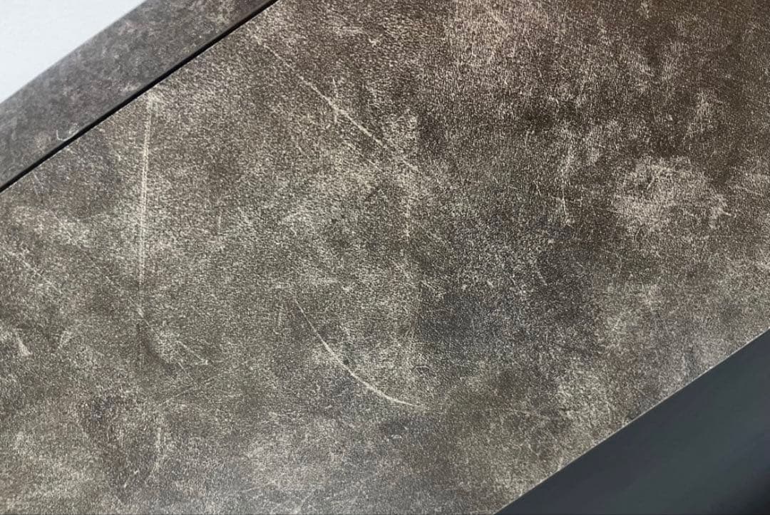 ♡ 引き出し収納付き センターテーブル　※引っ越しに伴い2/15までの出品