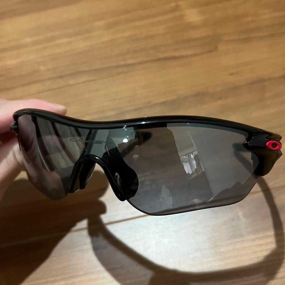 オークリー Oakley サングラス アイウェア OO9209-02 131
