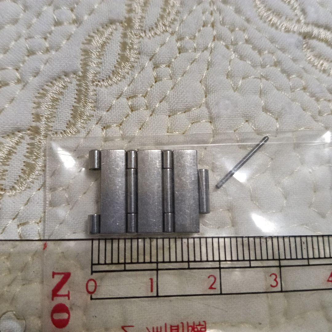 オメガ コンステレーション レディース 稼働品