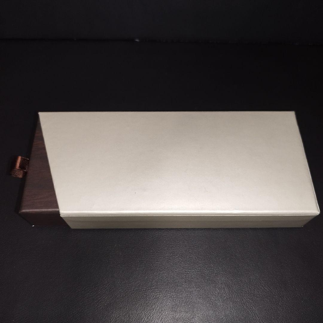 【美品】Pelikan M101N トータスシェルブラウン ニブM 万年筆