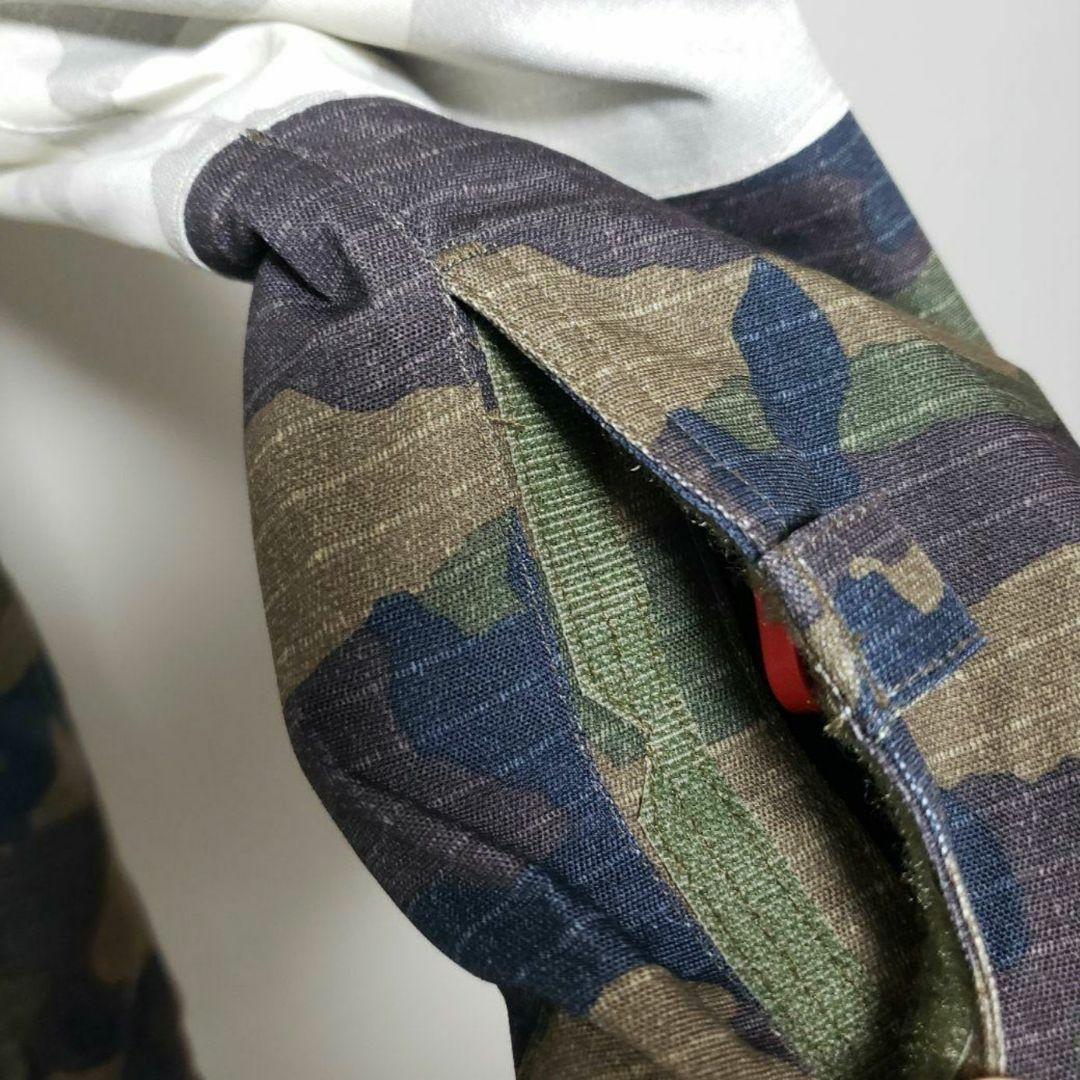 686 sixeightsix キッズウェアジャケット