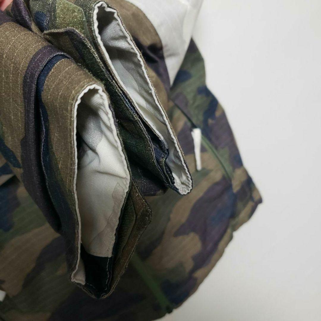 686 sixeightsix キッズウェアジャケット