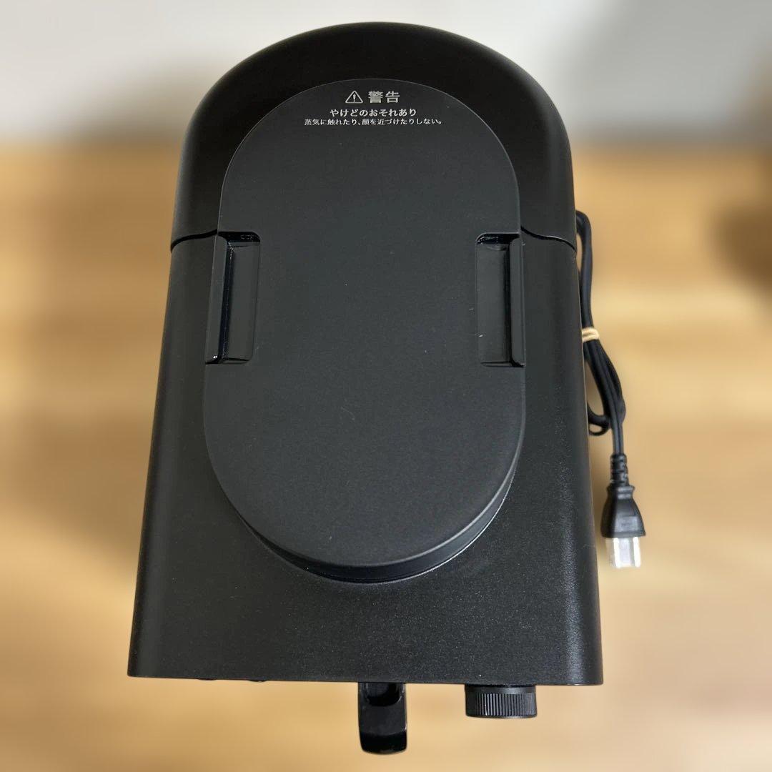 siroca 全自動コーヒーメーカー SC-A352