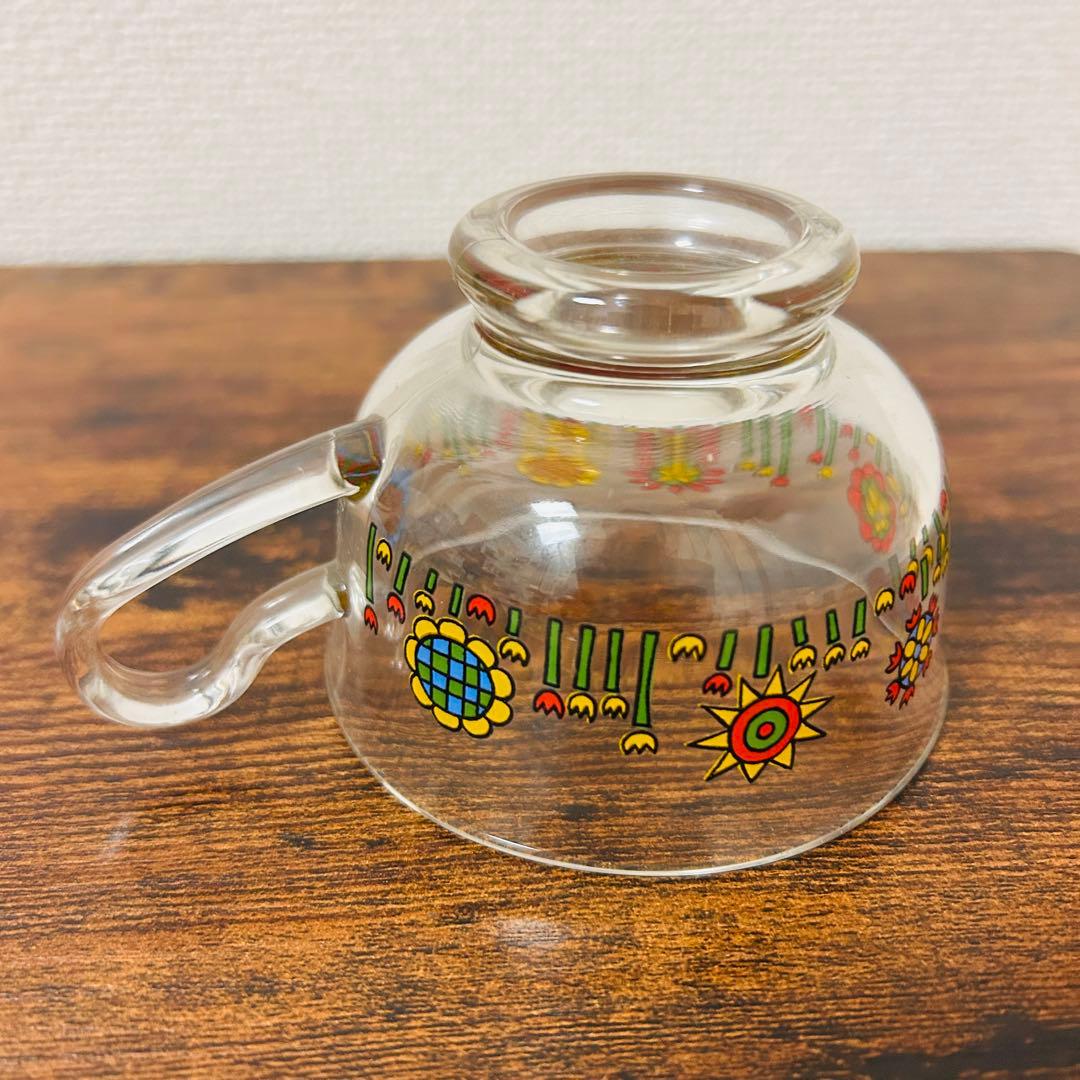 あ*ひ様 【3セット】アデリア スナックセット 春うらら 昭和レトロ 当時物 石