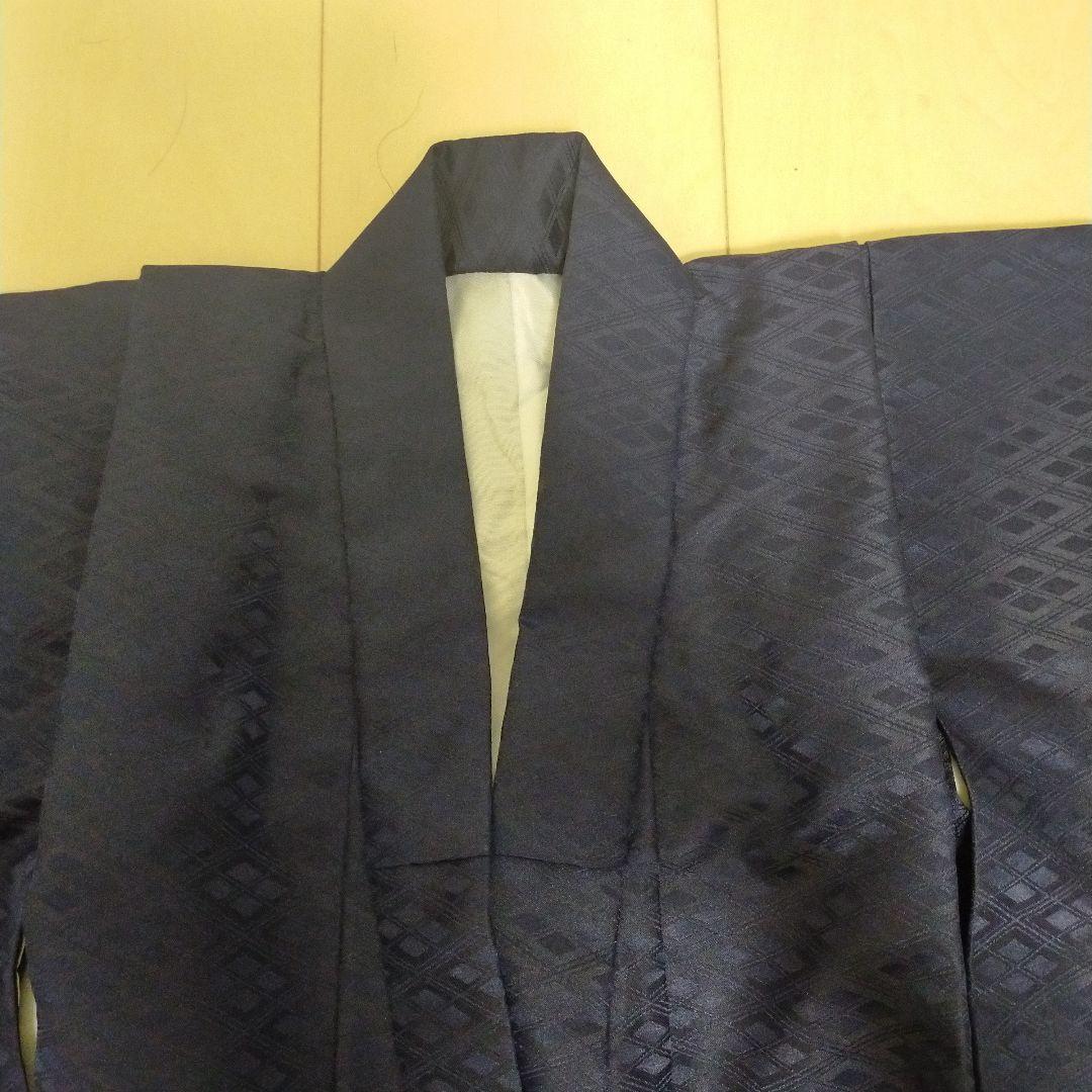 子供用着物 753　袴セット