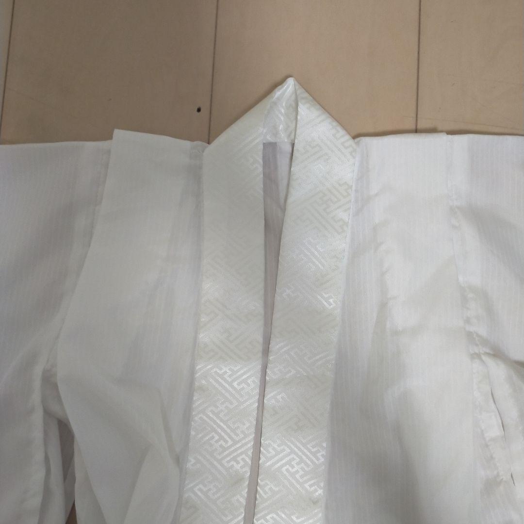 子供用着物 753　袴セット