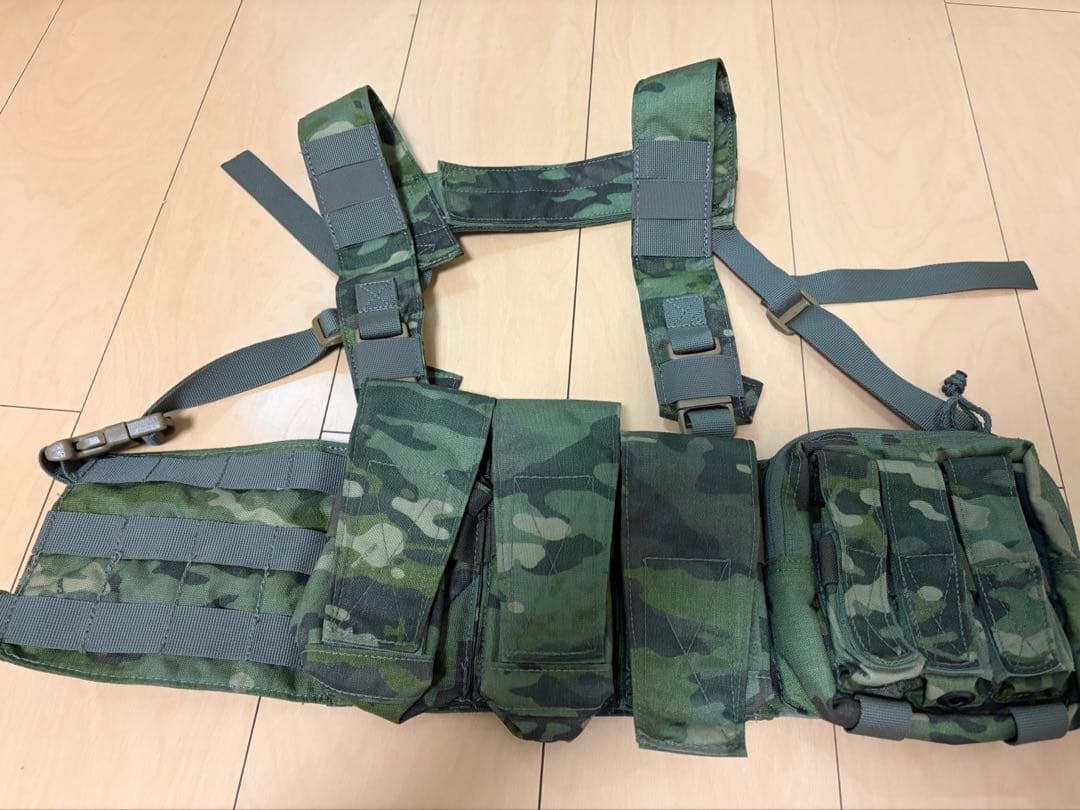 Taylor and Stoner/テイラーアンドストナー