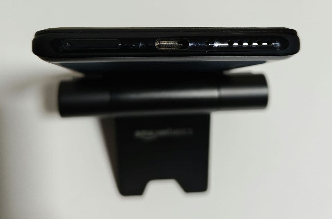 Xiaomi 12t pro 8GB/128GB SiMフリー ブラック