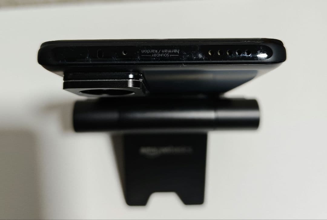 Xiaomi 12t pro 8GB/128GB SiMフリー ブラック