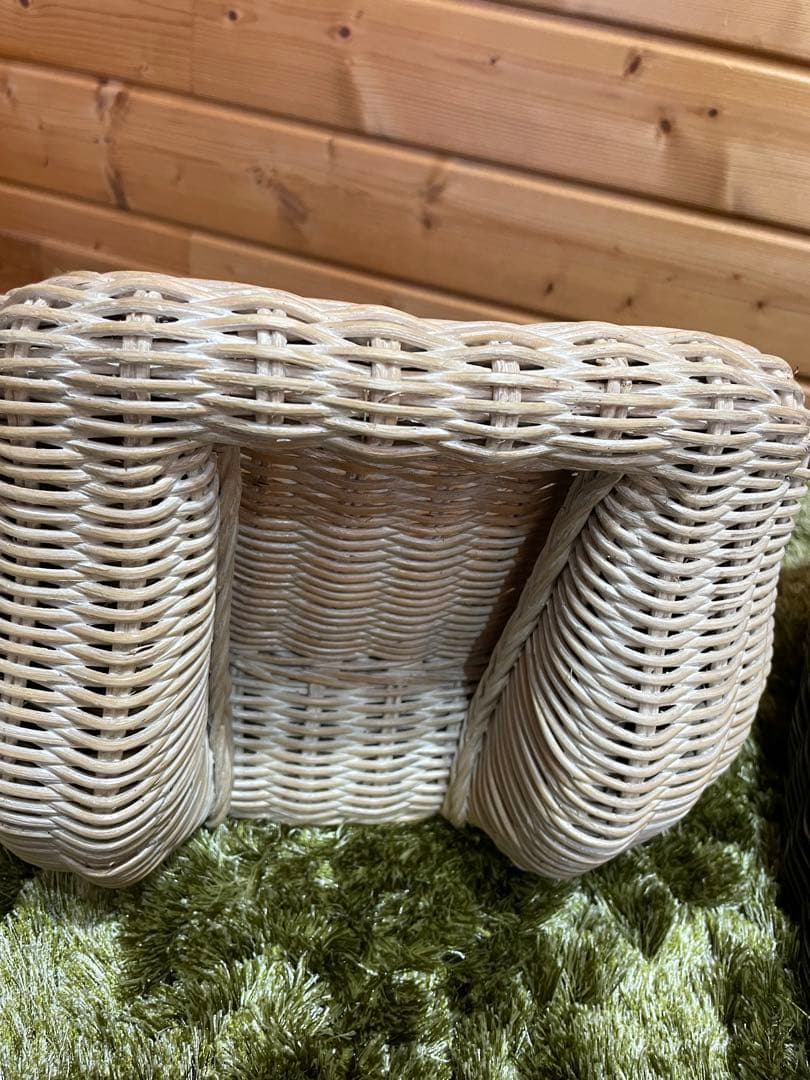 桜屋工業　チェリー　Cherry 座椅子　2脚セット　ダイニングチェア