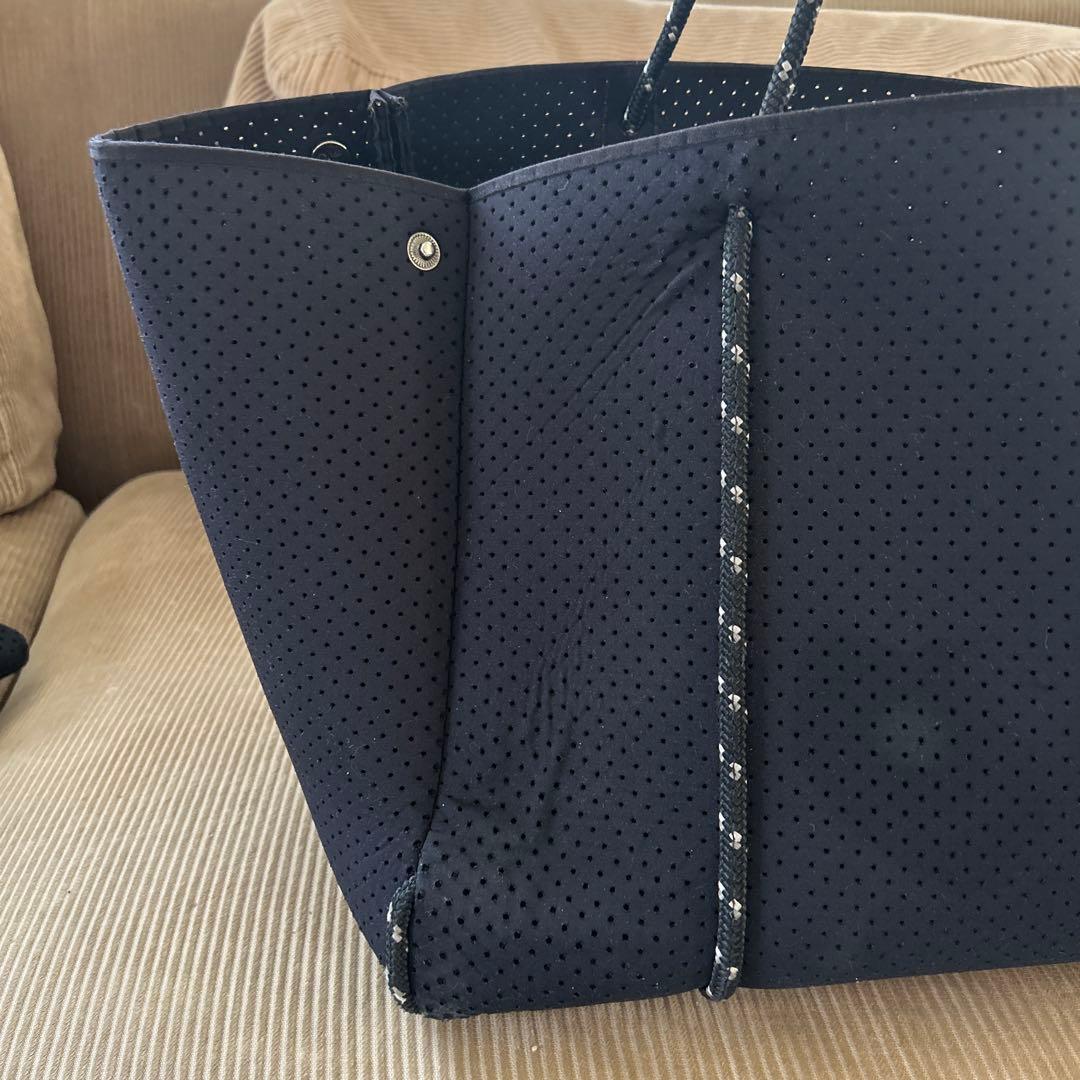 STATE OF ESCAPE ロンハーマン★