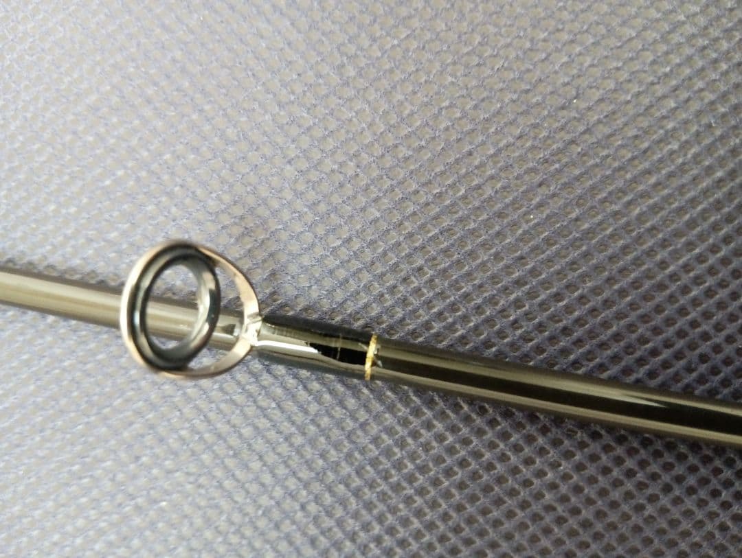 イトウクラフトExpert Custom EXC780 MX 中古美品